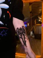 Артём. , изображение к комментарию.