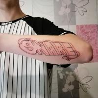 Композитор-Всея Реалити, изображение к комментарию.