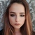 Юлиана Груздьева