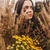 Светлана Яшина