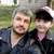 Артур Маннанов