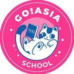 Администратор Go!Asia School