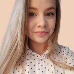 Полина Ш.