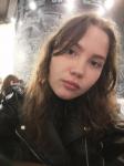 Айгуль Газетдинова