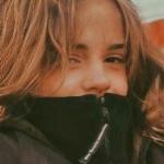 Олеся Кудряшова