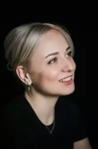 Фотография ТАТУ УФА СТУДИЯ АКИБА 3